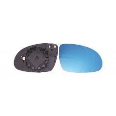 IPARLUX Recambio cristal espejo retrovisor con base derecho 31910802