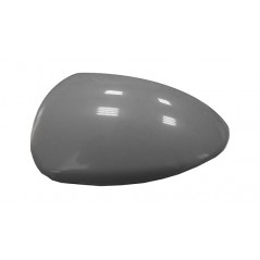 IPARLUX Carcasa espejo retrovisor izquierdo 41404301