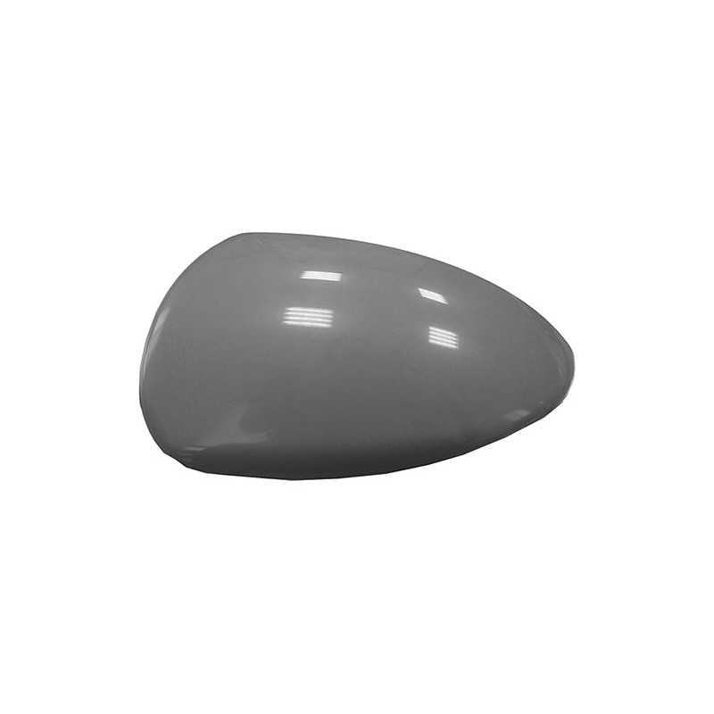 REAR VIEW MIRROR CASING LEFT