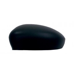 IPARLUX Carcasa espejo retrovisor derecho 41303722