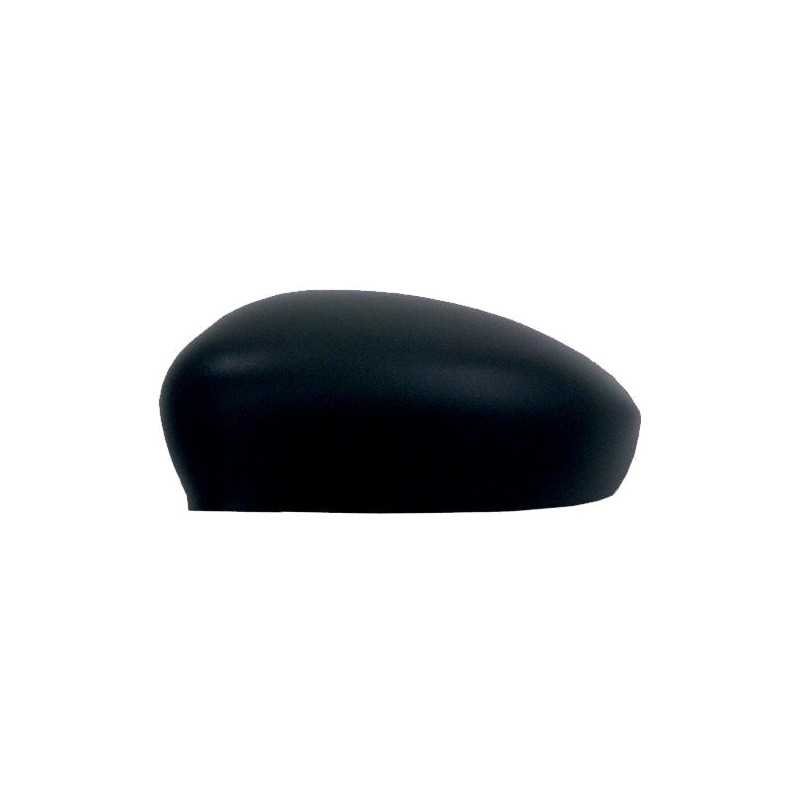 IPARLUX Carcasa espejo retrovisor derecho 41303722
