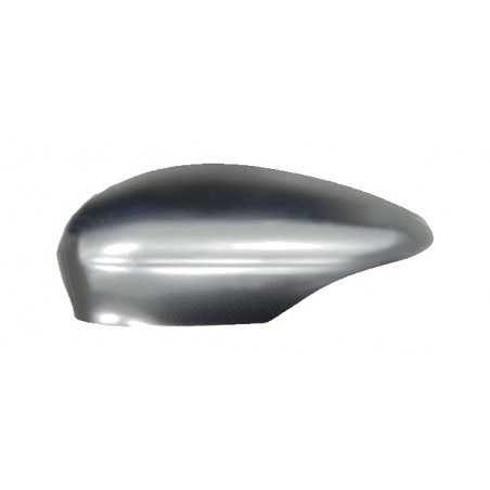 IPARLUX Carcasa espejo retrovisor izquierdo cromado 41310801