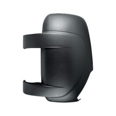 REAR VIEW MIRROR CASING LEFT
