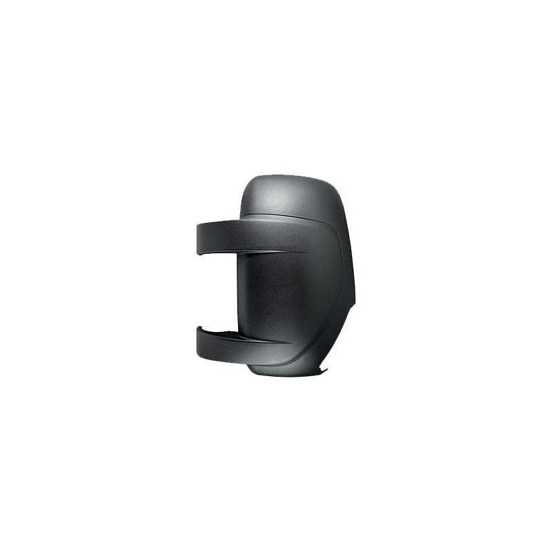 REAR VIEW MIRROR CASING LEFT
