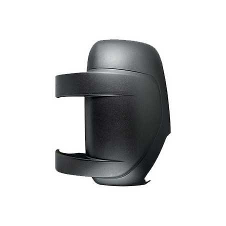 REAR VIEW MIRROR CASING LEFT