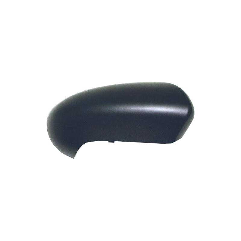IPARLUX Carcasa espejo retrovisor derecho 41529002