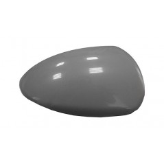 IPARLUX Carcasa espejo retrovisor derecho 41404302