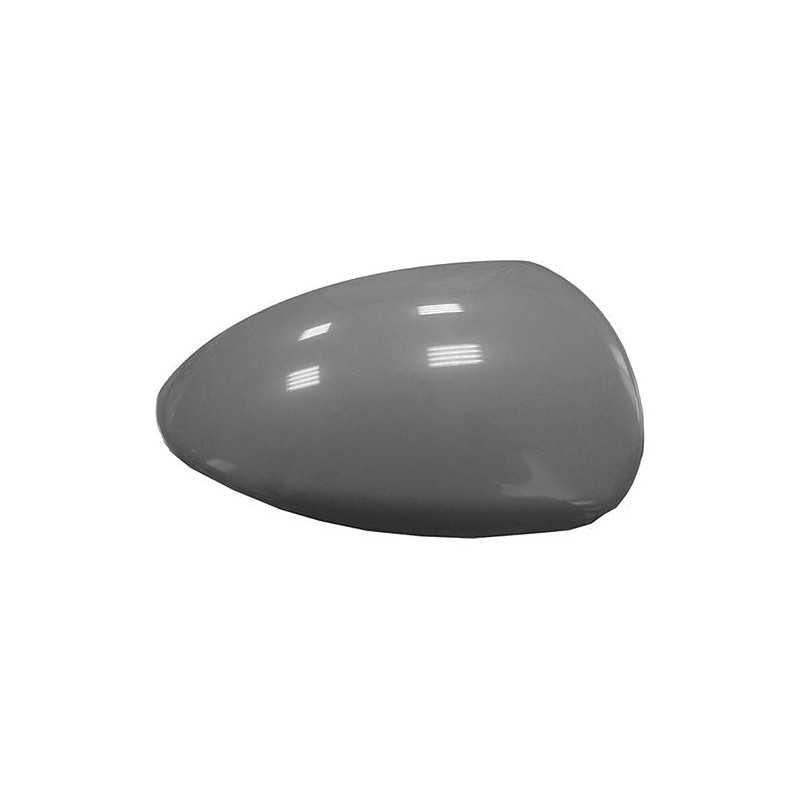 IPARLUX Carcasa espejo retrovisor derecho 41404302