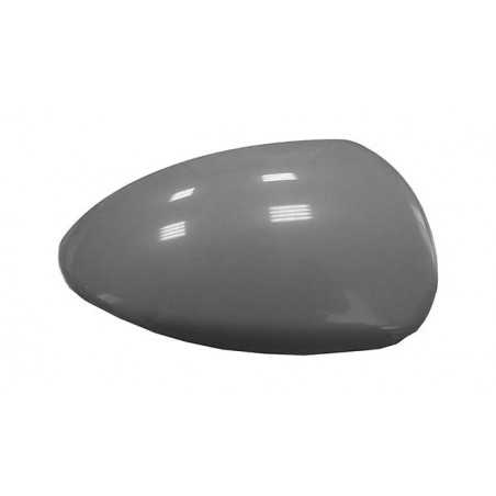 REAR VIEW MIRROR CASING RIGHT