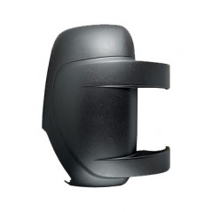 IPARLUX Carcasa espejo retrovisor derecho 41224902