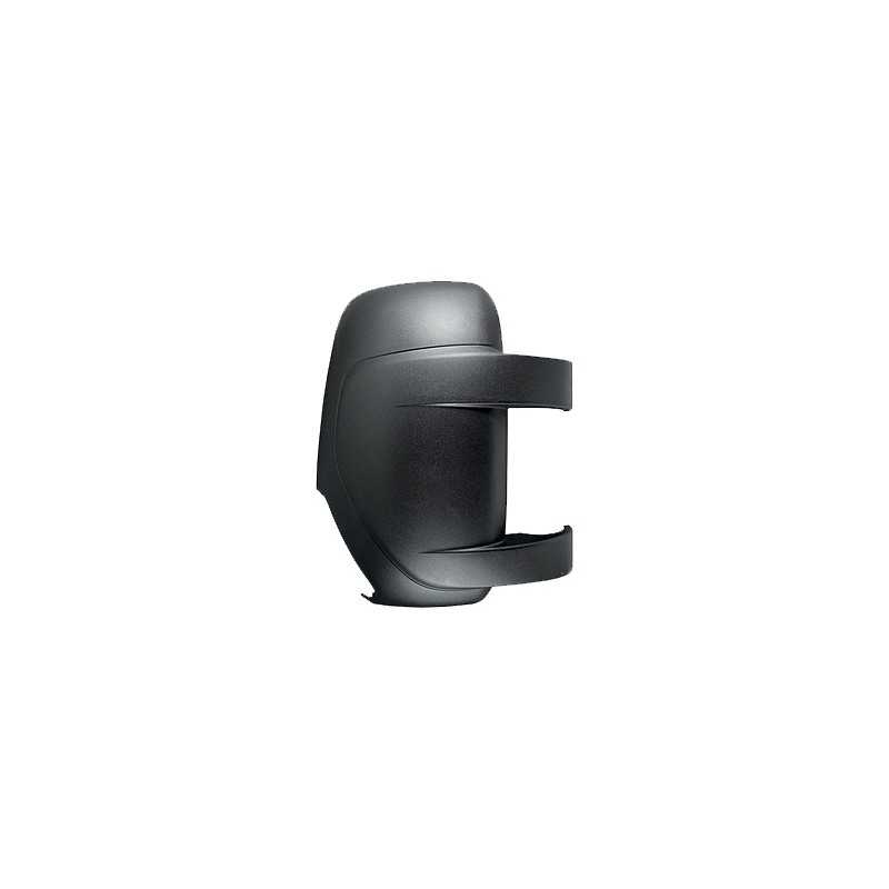 IPARLUX Carcasa espejo retrovisor derecho 41224902
