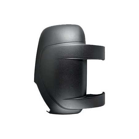 REAR VIEW MIRROR CASING RIGHT