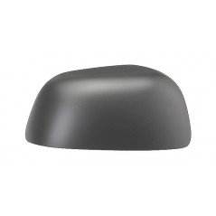 Right rear view mirror housing primed