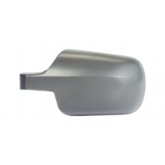 IPARLUX Carcasa espejo retrovisor izquierdo 41310621