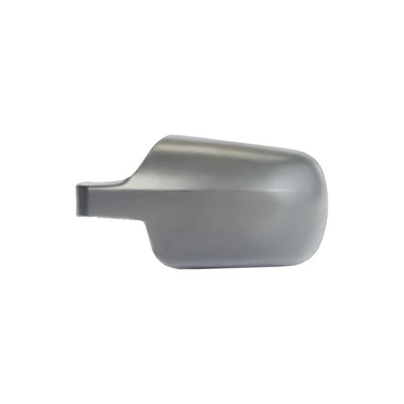 IPARLUX Carcasa espejo retrovisor izquierdo 41310621