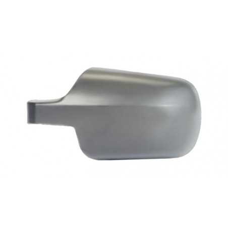 Rear view mirror casing left