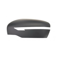 IPARLUX Carcasa espejo retrovisor izquierdo imprimado 41529101