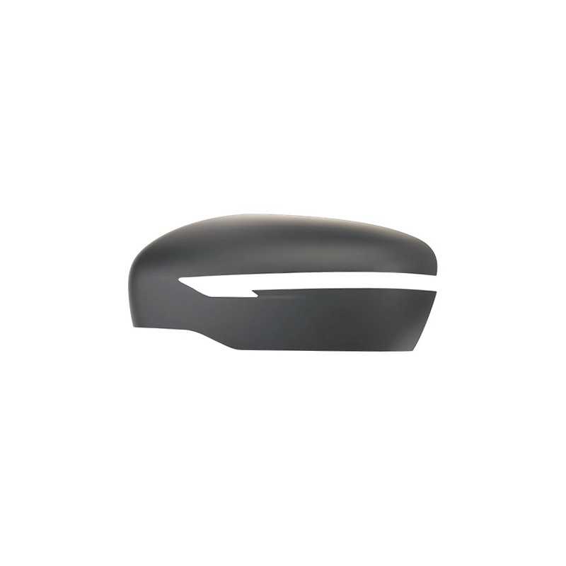 IPARLUX Carcasa espejo retrovisor izquierdo imprimado 41529101