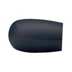 IPARLUX Carcasa espejo retrovisor derecho 41304112