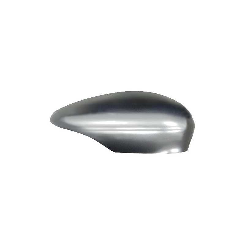 IPARLUX Carcasa espejo retrovisor derecho cromado 41310802