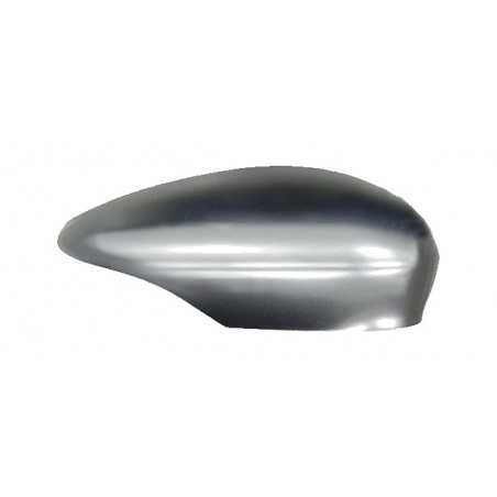 IPARLUX Carcasa espejo retrovisor derecho cromado 41310802