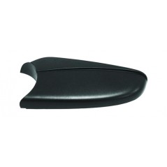 IPARLUX Carcasa inferior espejo retrovisor izquierdo para vehículos de la marca 41533461
