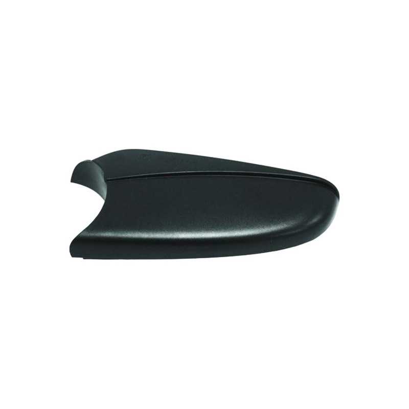 IPARLUX Carcasa inferior espejo retrovisor izquierdo para vehículos de la marca 41533461