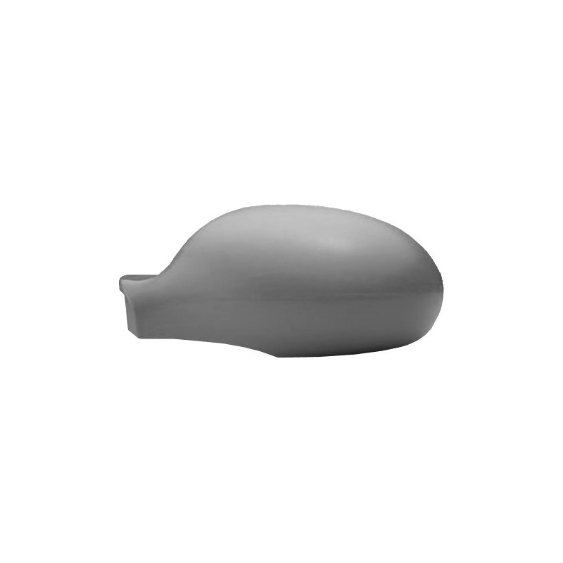 IPARLUX Carcasa espejo retrovisor izquierdo imprimado 41225551