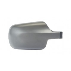 IPARLUX Carcasa espejo retrovisor derecho 41310622