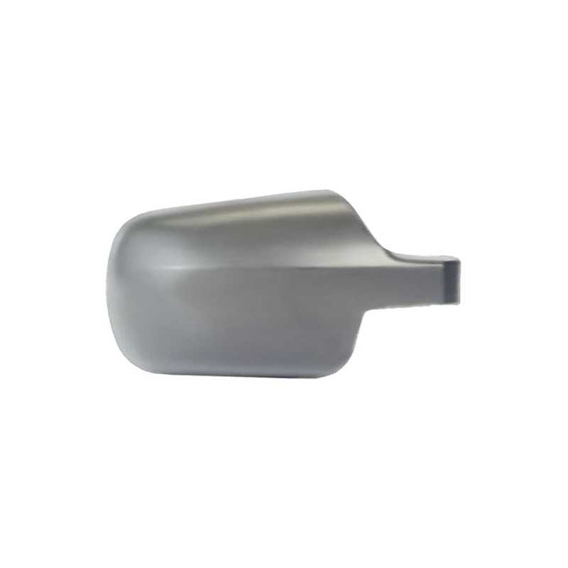 IPARLUX Carcasa espejo retrovisor derecho 41310622