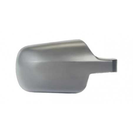 Rear view mirror casing right