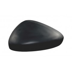 IPARLUX Carcasa espejo retrovisor izquierdo 41059101