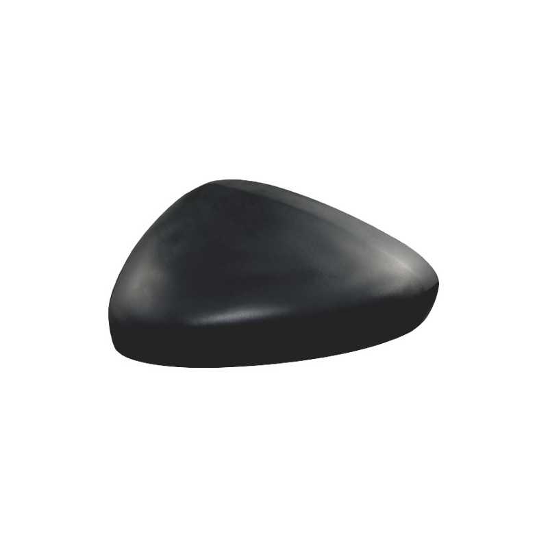 IPARLUX Carcasa espejo retrovisor izquierdo 41059101