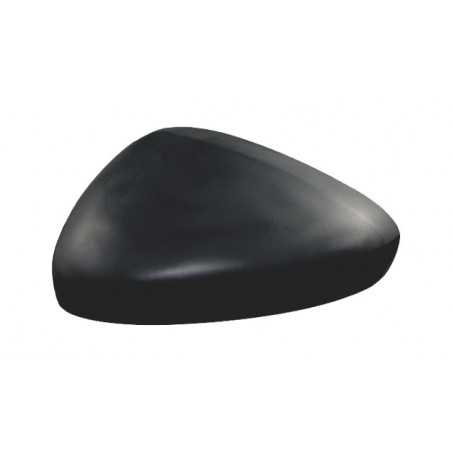 REAR VIEW MIRROR CASING LEFT