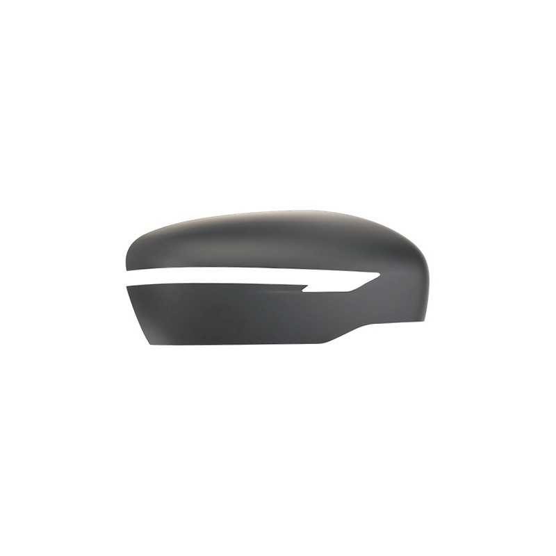 IPARLUX Carcasa espejo retrovisor derecho imprimado 41529102