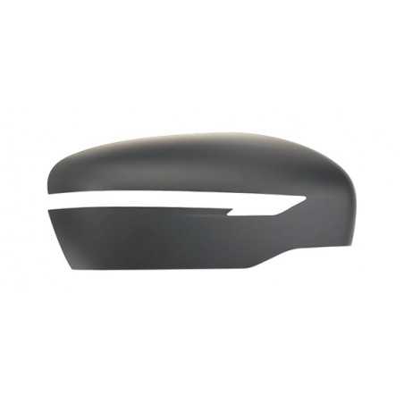 IPARLUX Carcasa espejo retrovisor derecho imprimado 41529102