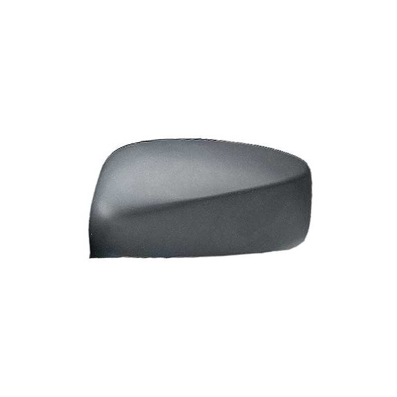 IPARLUX Carcasa espejo retrovisor izquierdo 41308021