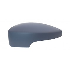 IPARLUX Carcasa espejo retrovisor para intermitente izquierdo imprimado 41311501