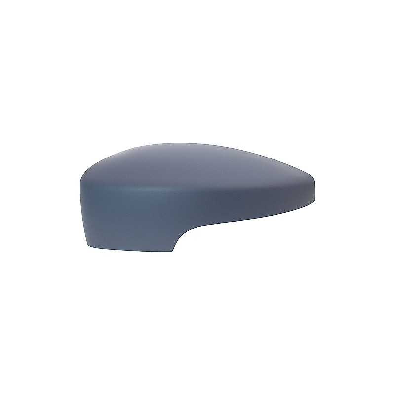 IPARLUX Carcasa espejo retrovisor para intermitente izquierdo imprimado 41311501