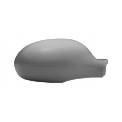 IPARLUX Carcasa espejo retrovisor derecho imprimado 41225552