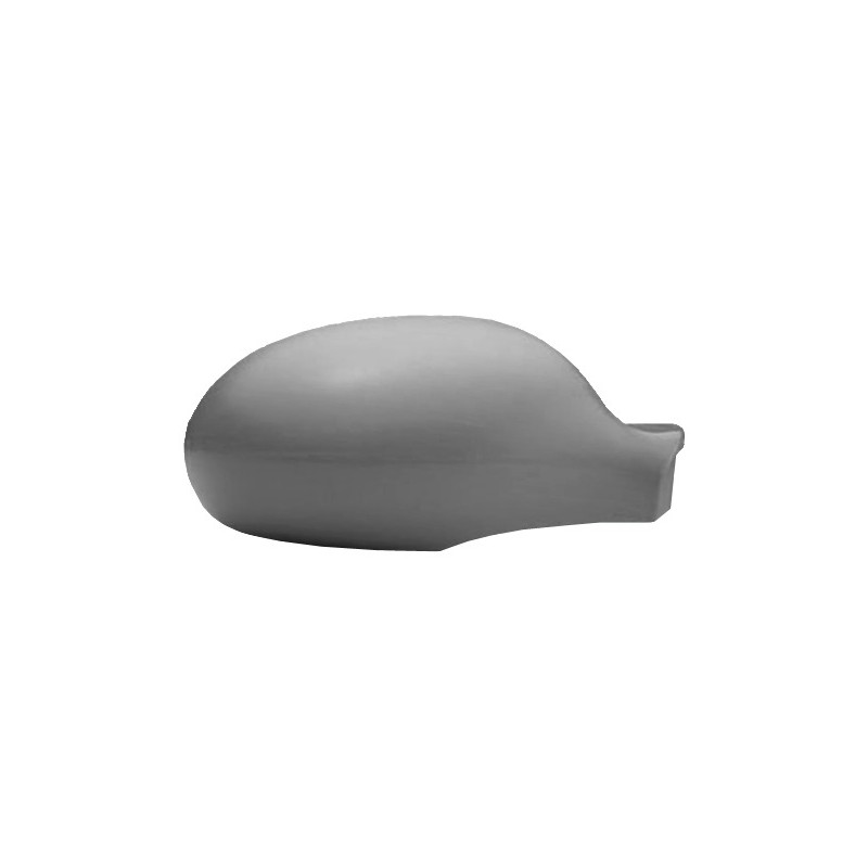 IPARLUX Carcasa espejo retrovisor derecho imprimado 41225552
