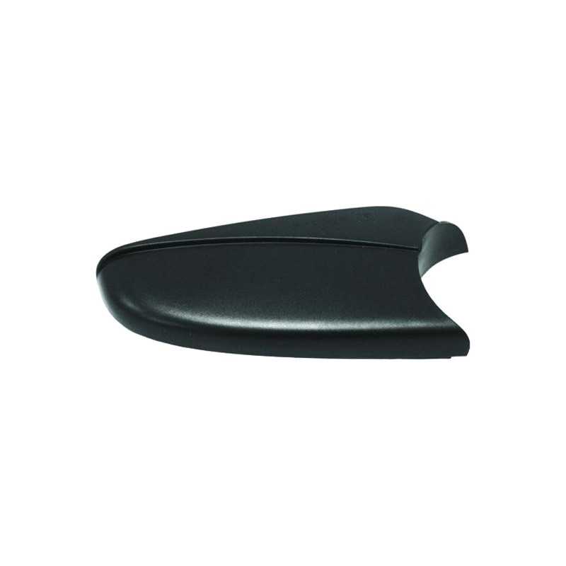 Lower housing rear view mirror right