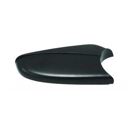 Lower housing rear view mirror right