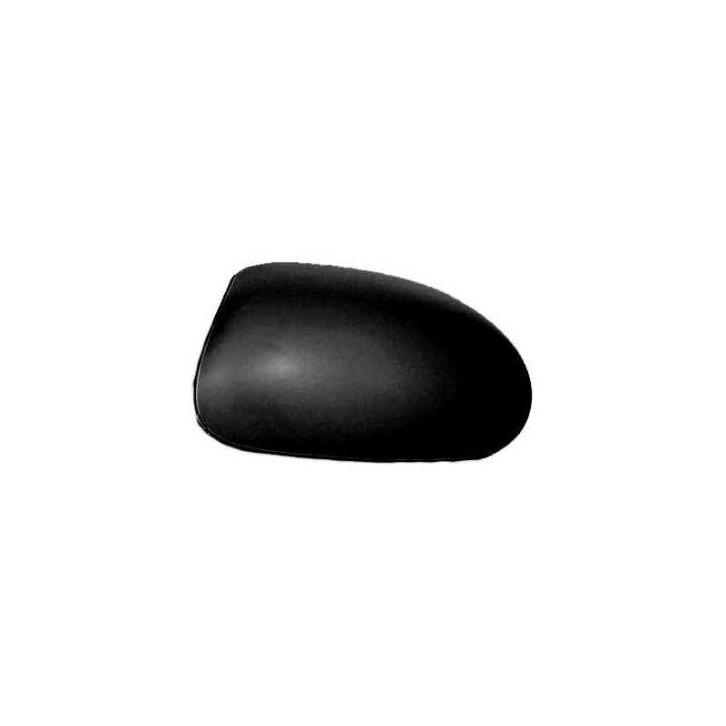IPARLUX Carcasa espejo retrovisor izquierdo 41316521