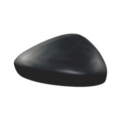 IPARLUX Carcasa espejo retrovisor derecho 41059102