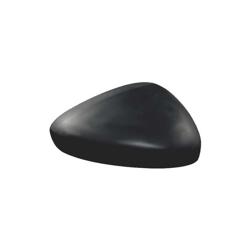 IPARLUX Carcasa espejo retrovisor derecho 41059102
