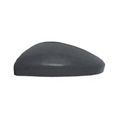 IPARLUX Carcasa espejo retrovisor izquierdo 41547511