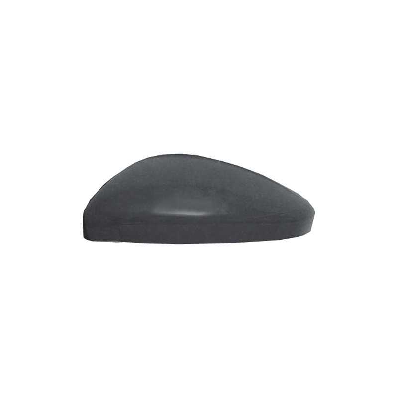 IPARLUX Carcasa espejo retrovisor izquierdo 41547511