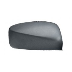 IPARLUX Carcasa espejo retrovisor derecho 41308022