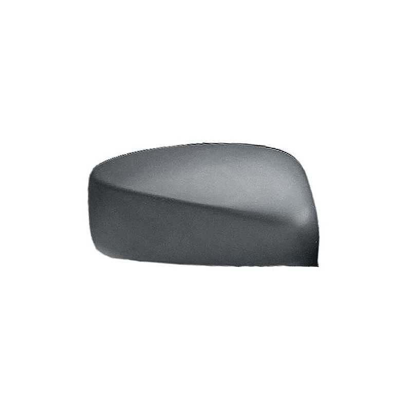 IPARLUX Carcasa espejo retrovisor derecho 41308022